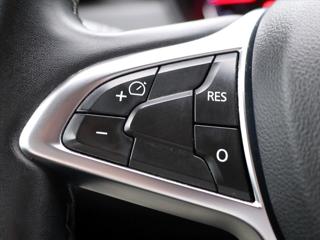 Dacia Duster 1,5 DCI 85kW Prestige SUV - Foto 22