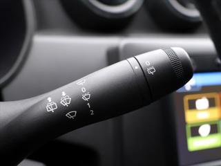 Dacia Duster 1,5 DCI 85kW Prestige SUV - Foto 20