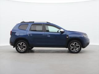 Dacia Duster 1,5 DCI 85kW Prestige SUV - Foto 9