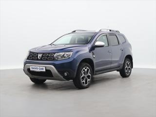 Dacia Duster 1,5 DCI 85kW Prestige SUV - Foto 3
