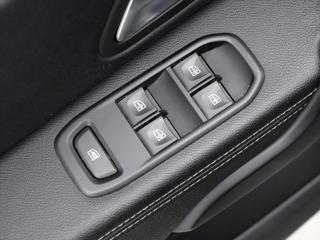 Dacia Duster 1,5 DCI 85kW Prestige SUV - Foto 15