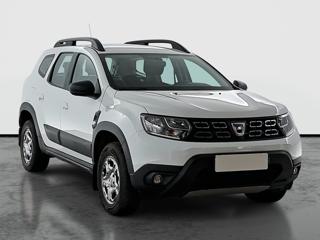 Dacia Duster 1.5 Blue dCi 85kW SUV
