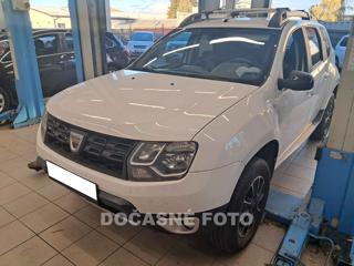 Dacia Duster 1.6 i SUV