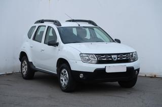 Dacia Duster 1.6 16V 77kW SUV
