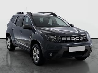 Dacia Duster 1.0 TCe 67kW SUV