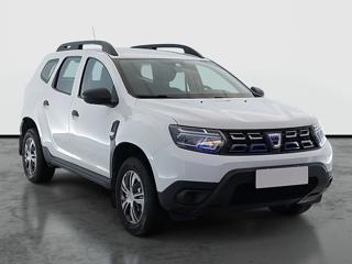 Dacia Duster 1.0 TCe 67kW SUV
