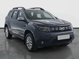 Dacia Duster 1.0 TCe 67kW SUV