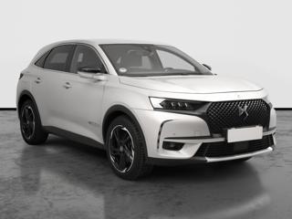 DS Automobiles DS7 Crossback E-Tense 4x4 220kW SUV