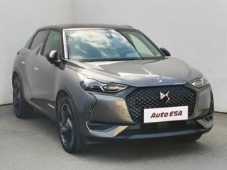 Ostatní 1.2 SUV