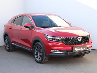 Dongfeng Fengon 5 1.5 SUV