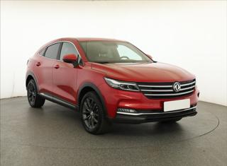 Dongfeng Fengon 5 1.5 Turbo 101kW SUV