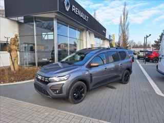 Dacia Jogger 1,0   Extreme ECO-G 100 5 míst kombi