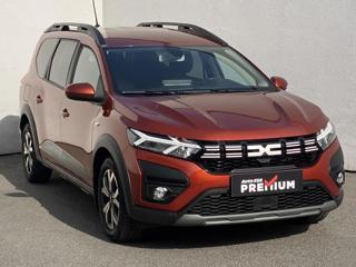 Dacia Jogger 1.0 TCe MPV
