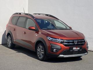 Dacia Jogger 1.0TCe MPV