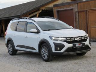 Dacia Jogger 1.0 TCe MPV