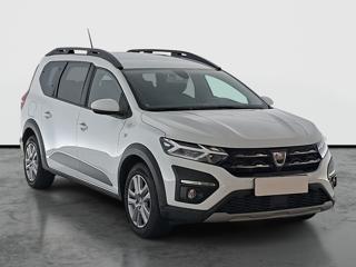 Dacia Jogger 1.0 TCe 67kW MPV
