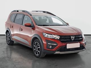 Dacia Jogger 1.0 TCe 81kW MPV