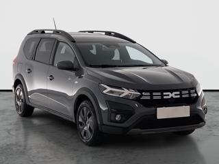 Dacia Jogger 1.0 TCe 67kW MPV