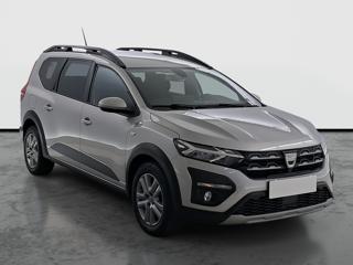 Dacia Jogger 1.0 TCe 67kW MPV