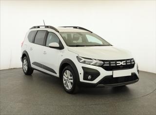 Dacia Jogger 1.0 TCe 67kW MPV
