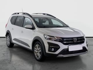 Dacia Jogger 1.0 TCe 67kW MPV