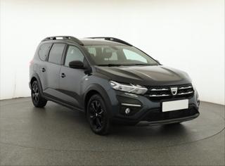 Dacia Jogger 1.0 TCe 67kW MPV