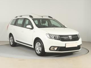 Dacia Logan 1.0 SCe 54kW kombi