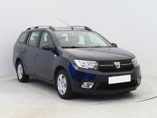 Dacia Logan 1.0 SCe 54kW kombi