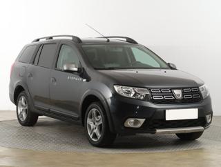 Dacia Logan 0.9 TCe 66kW kombi