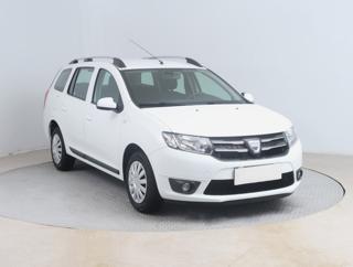 Dacia Logan 0.9 TCe 66kW kombi