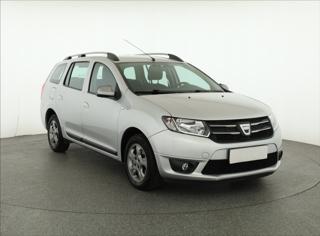 Dacia Logan 0.9 TCe 66kW kombi