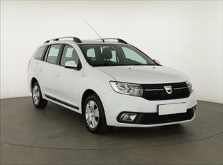 Dacia Logan 1.0 SCe 54kW kombi