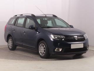 Dacia Logan 1.0 SCe 54kW kombi