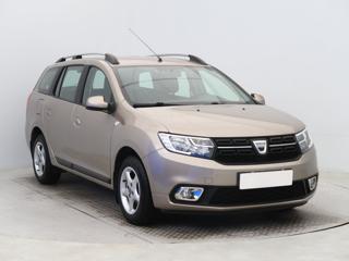 Dacia Logan 1.0 SCe 54kW kombi