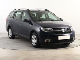 Dacia Logan 0.9 TCe 66kW kombi