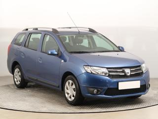 Dacia Logan 1.2 16V 55kW kombi