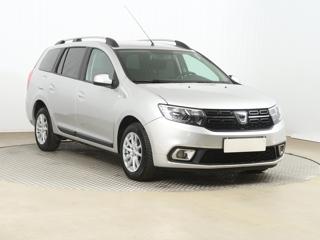 Dacia Logan 1.2 16V 54kW kombi