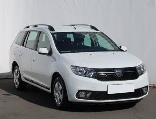 Dacia Logan 1.0 SCe 54kW kombi
