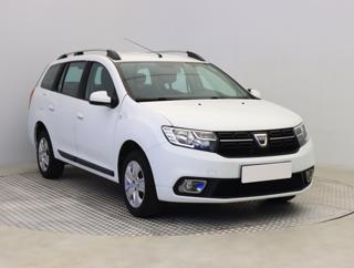 Dacia Logan 0.9 TCe 66kW kombi