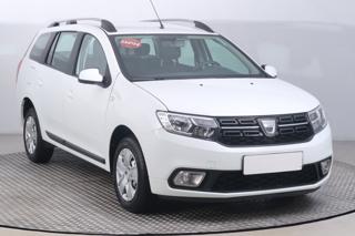 Dacia Logan 1.0 TCe LPG 74kW kombi