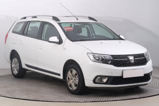 Dacia Logan 1.0 TCe LPG 74kW kombi