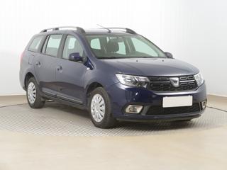 Dacia Logan 1.0 SCe 54kW kombi
