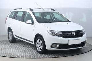 Dacia Logan 1.0 TCe LPG 74kW kombi