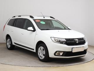 Dacia Logan 1.0 TCe LPG 74kW kombi