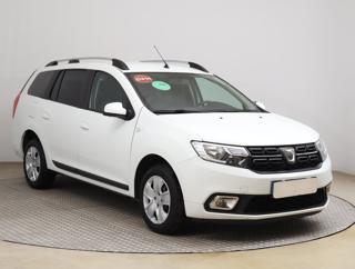 Dacia Logan 1.0 TCe LPG 74kW kombi