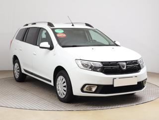 Dacia Logan 1.0 TCe LPG 74kW kombi
