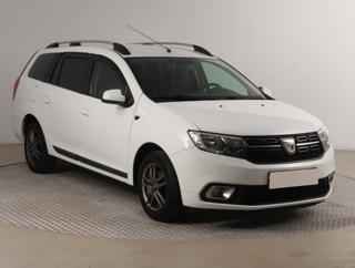Dacia Logan 1.0 SCe 54kW kombi