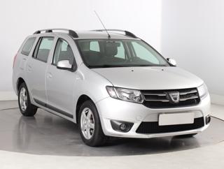 Dacia Logan 1.2 16V 55kW kombi