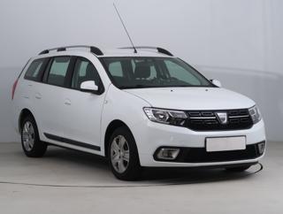 Dacia Logan 1.0 SCe 54kW kombi