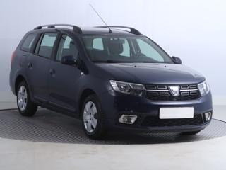 Dacia Logan 0.9 TCe 66kW kombi